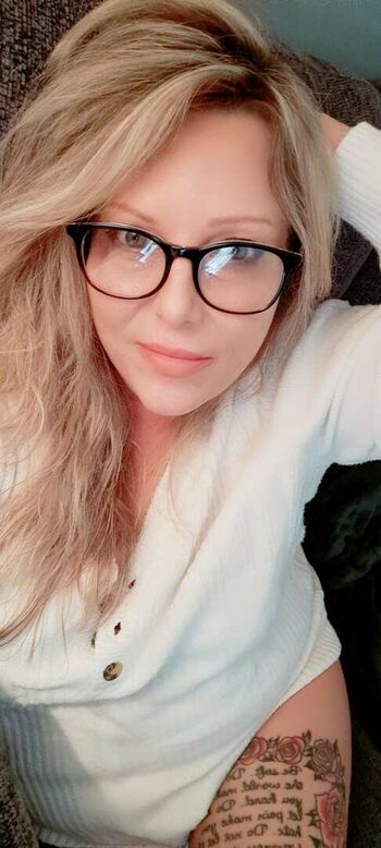 tennesseegirl72
