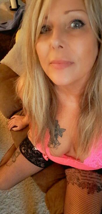 tennesseegirl72
