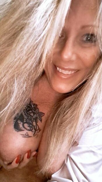tennesseegirl72