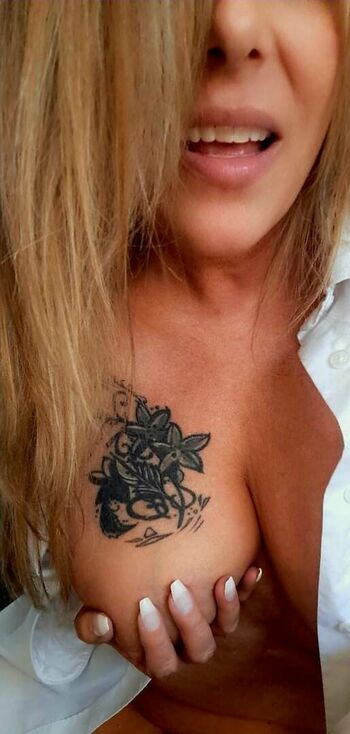 tennesseegirl72