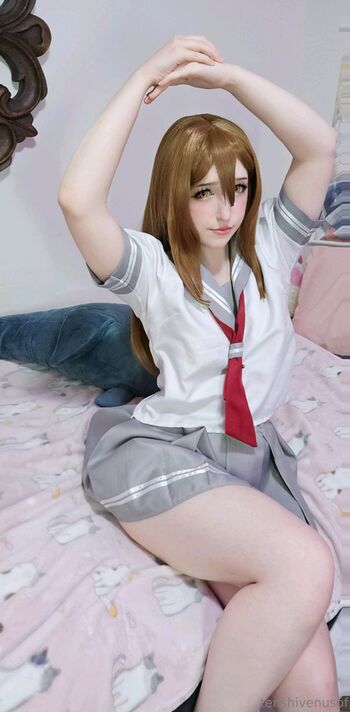 Tenshivenus