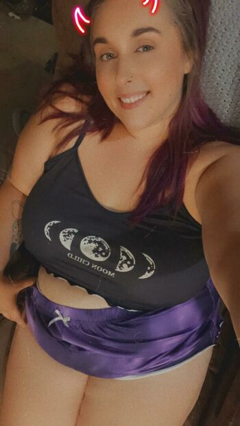 Tequila Jane