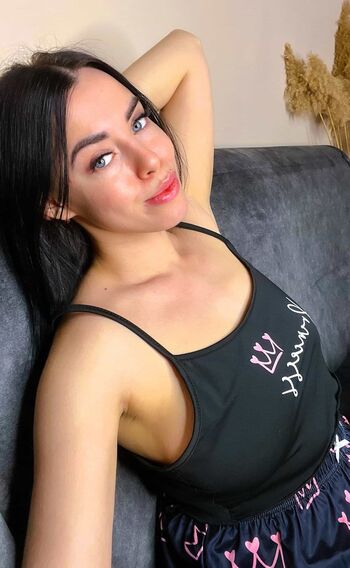 tequila_xxx