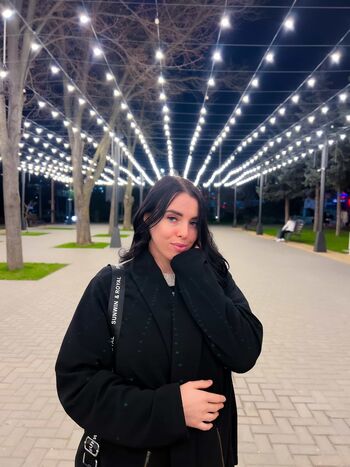 tequila_xxx