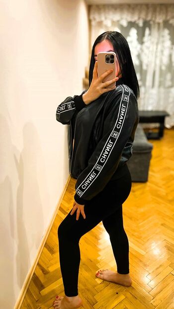 tequila_xxx