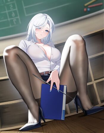Terebi Dancho