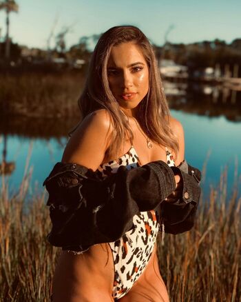 Teresa Arena