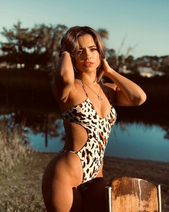 Teresa Arena