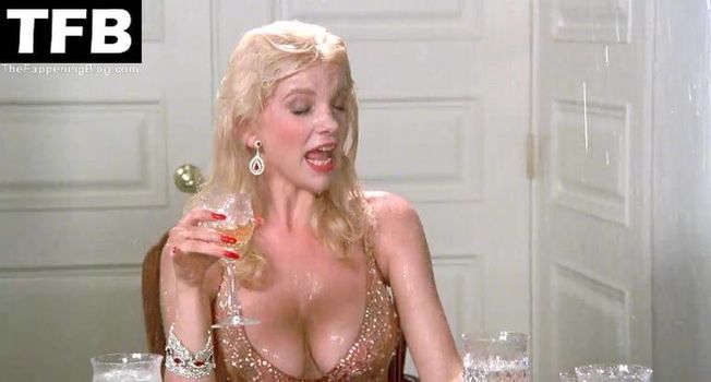 Teresa Ganzel