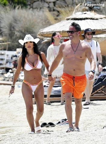 Teresa Giudice