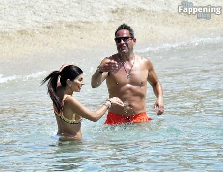 Teresa Giudice