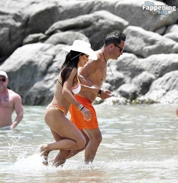 Teresa Giudice