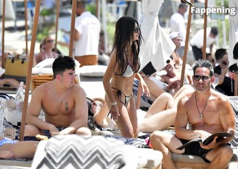 Teresa Giudice