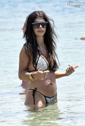 Teresa Giudice