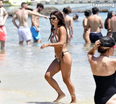 Teresa Giudice