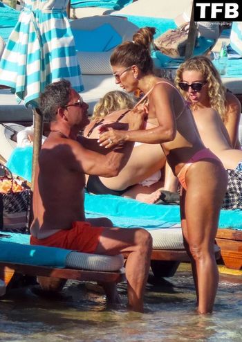 Teresa Giudice