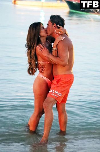 Teresa Giudice