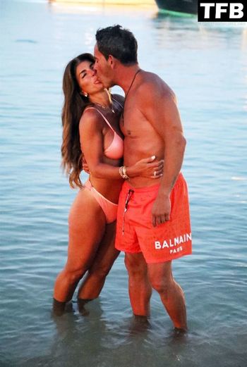 Teresa Giudice