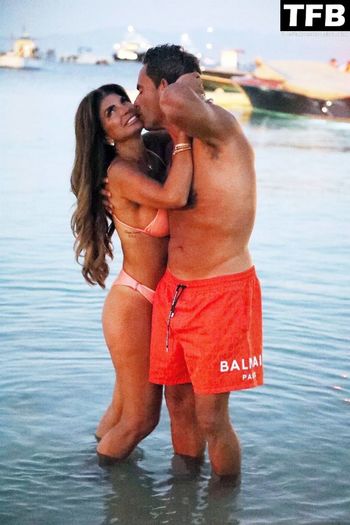 Teresa Giudice