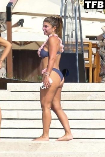 Teresa Giudice