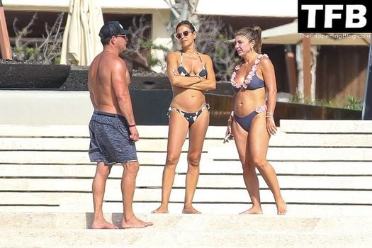 Teresa Giudice