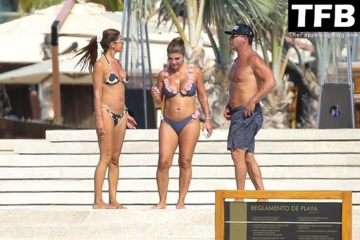 Teresa Giudice