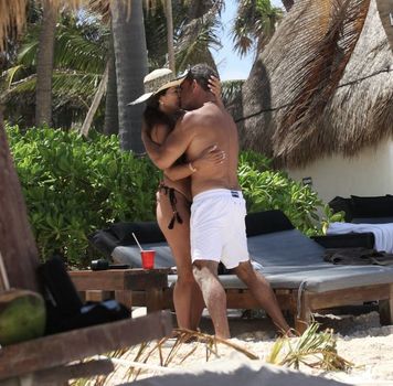 Teresa Giudice