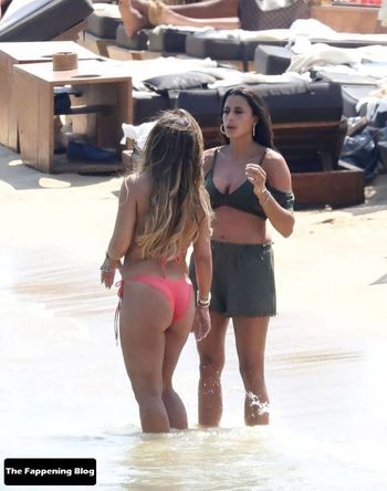 Teresa Giudice