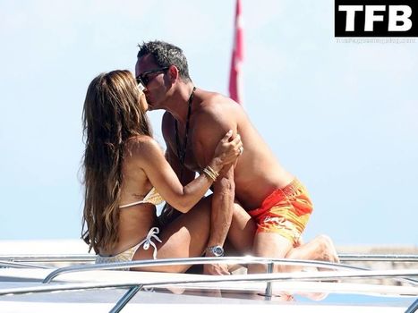 Teresa Giudice