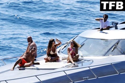 Teresa Giudice