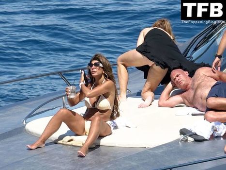 Teresa Giudice