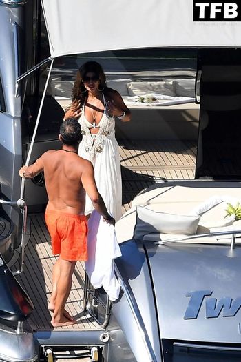 Teresa Giudice