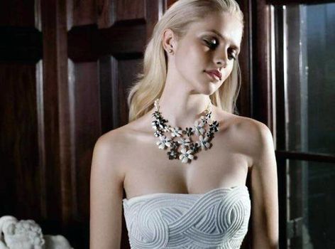 Teresa Palmer