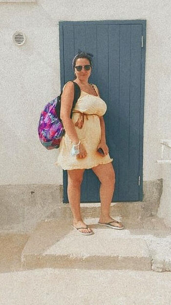 Teresa V