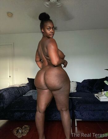 Teresalavae