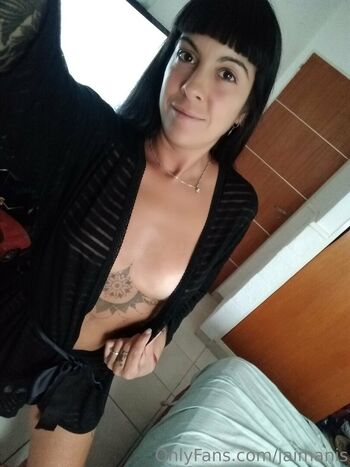 teresaonli