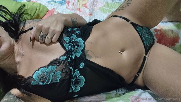 teresaonli