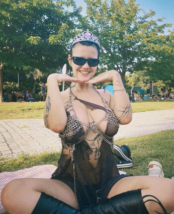 Terese Aguado