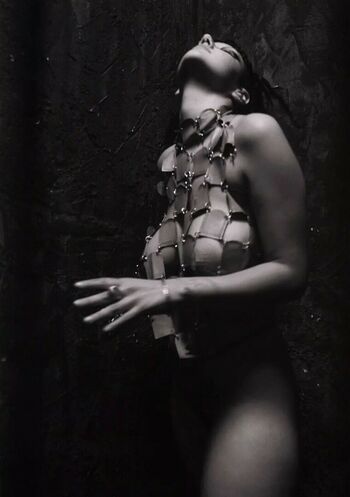 Terese Aguado