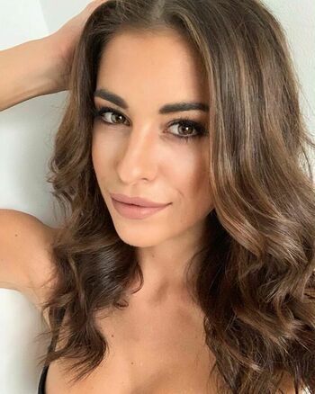 Tereza Budková