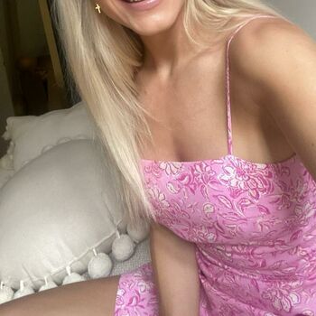Tereza Tomasova