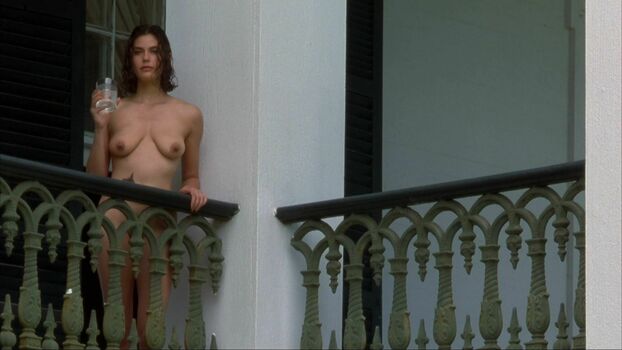 Teri Hatcher