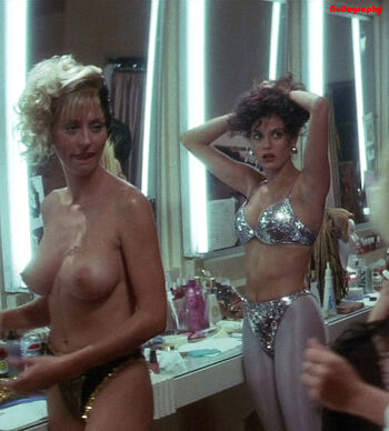 Teri Hatcher