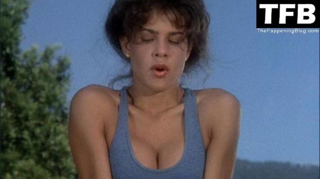 Teri Weigel