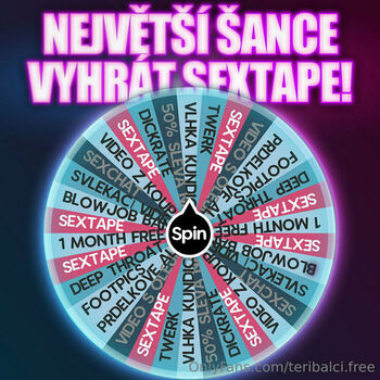 teribalci.free