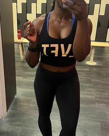 Terra Olivia VIP