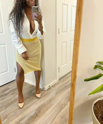 Terra Olivia VIP
