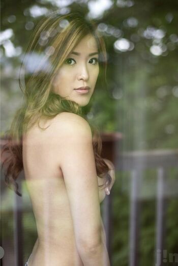 Terri Tran