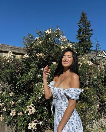 Terri Tran