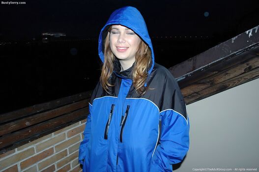Terry Nova